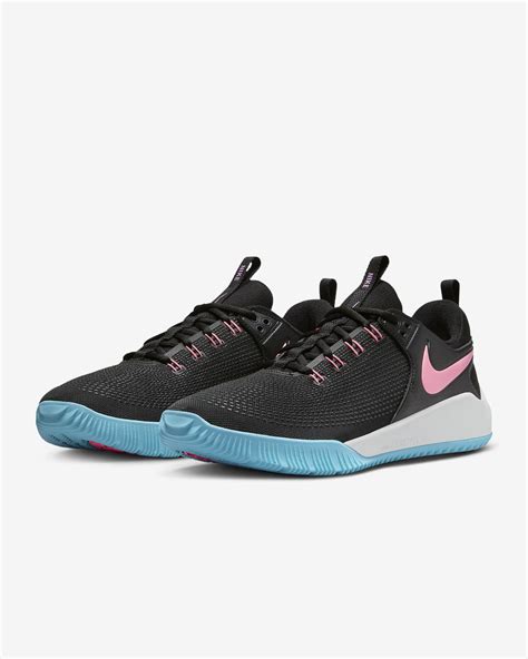 Nike air Zoom hyperace 2